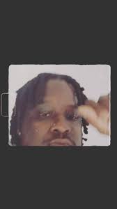 Dreebo x @marcnnasty turning up the summer perhaps 🤔 🔥