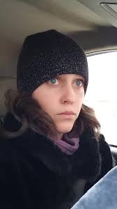 Тренд Когда Типо Ты Машина И Тебя Тянут За Ноги