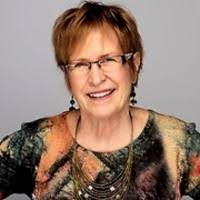 Doug Claypool's Instagram, Twitter & Facebook