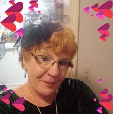 Personal stories about Eloise Asylum in Michigan?