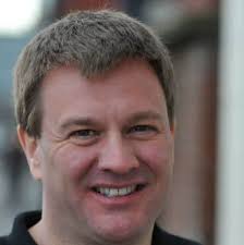 Expanding Hartlepool firm takes over another business