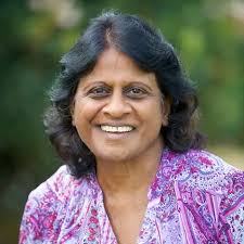 Organization Honors Adventist Women Leaders