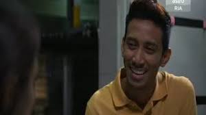 Cinta belum tamat tempoh season 1. Drama Cinta Belum Tamat Tempoh Episod 5 Hiburan Cute766