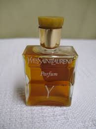 Vintage Yves Saint Laurent Parfum Y Paris Http Www Boutique Parfums Fr 12 Yves Saint Laurent Vintage Perfume Perfume Perfume Brands