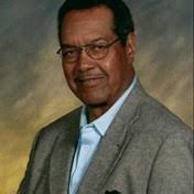 Boggan Family Obituaries