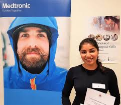 Janet Spengler (@janet_spengler)