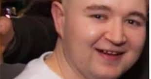 Tributes pour in after young Cork man with 'heart of gold' passes away  suddenly