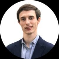 10+ "Darian" profiles