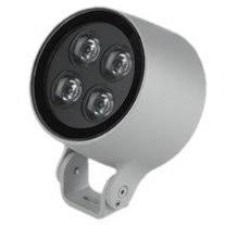 Image result for Monospot