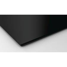 Table Induction T48fd13x2 Table De Cuisson Induction Et Table Induction