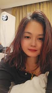 METEOR GARDEN OST Ni Yao De Ai Cover by Dara Park