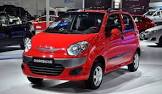 CHERY-QQ3