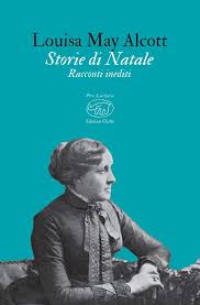 Luisa May Alcott Archivi Casalettori
