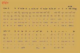 The best way to handle any tax form is to take it a step at a time. Vietnamese Alphabet Of 29 Letters How To Pronounce Them