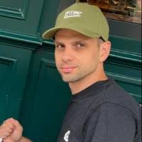 600+ "Duchâteau" profiles