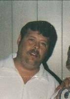 Bruce Carter Obituary (1960