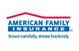 We offer superior coverage for all equines, alpacas and llamas. American Family Insurance Paige Wilkinson Insurance Agency 3731 W Parkway Plaza Dr Ste 101 South Jordan Ut 84095 Yp Com