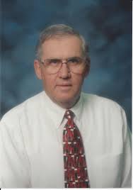 LAST NOTICE BEFORE REUNION! Here's the updated list of those planning to  attend (I need confirmation from those whose names have a ?? by them).  Remember, if you have not paid and