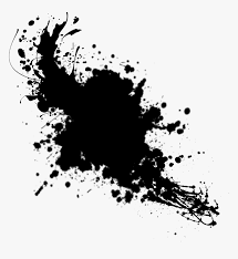 ✓ free for commercial use ✓ high quality images. Black Splash Png Black Paint Splatter Png Transparent Png Kindpng
