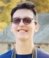 Wesley Hall pairs furniture intros with 'magical' art photography