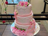 Pin Di Wedding Cakes