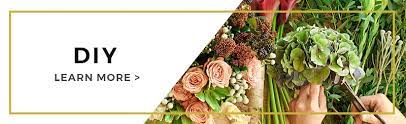 Fast gift finder, spring flowers, easter/passover flowers, mother's day flowers, birthday flowers, and anniversary. Flowers Delivered Richmond Va 7 Days A Week