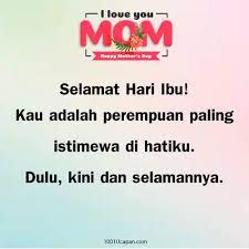 Happy birthday untuk ibu ketua umum @nnac09 Ucapan Hari Lahir Untuk Ibu Tersayang Archives 1001 Ucapan