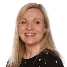 Practitioners Directory