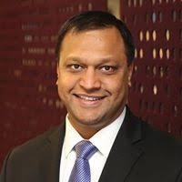 Abbas Cheaib Email & Phone Number