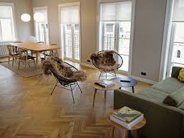 Kvosin Downtown Hotel Reykjavik Iceland Booking Com Downtown Hotels Reykjavik Hotel Hotel