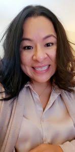 Noemi Flores, MSW, SWC