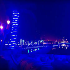 مطعم و منتزه فنتازيا Home Facebook