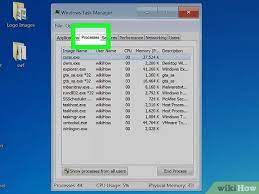 3 Ways To Make A Video Game Stop Lagging On Windows - Wikihow