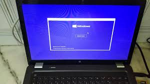 Check spelling or type a new query. Hp G62 How To Install Windows 10 Youtube
