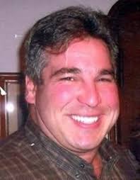 Allen Jarabek Obituary (1966