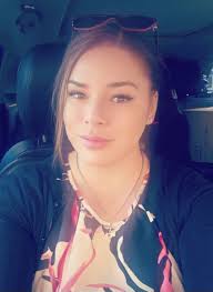 Change background to professional?