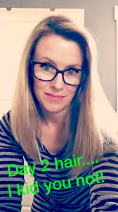 Best shampoo for long lasting scent?