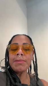 Adra Boo (@MissAdraBoo) • Facebook