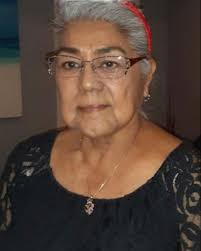 Belinda Jane Delossantos Obituary 2023