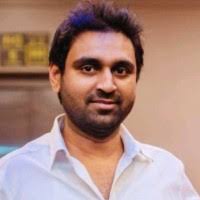 Melissa Reda Email & Phone Number