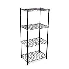 Todo para tu hogar en bricodepot y siempre con los mejores precios. Baldas Metalicas Bricodepot Los 20 Mejores Precios
