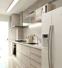 Este dificil sa amenajezi un spatiu care sa fie si placut din punct de vedere vizual, si functional. 27 Bucatarie Ideas BucÄtÄrie BucÄtÄrii Moderne Modele De BucÄtÄrie