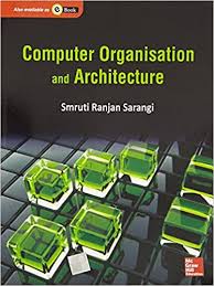 Raspberry pi computer architecture essentials. Buy Computer Organisation And Architecture Book Online At Low Prices In India Computer Organisation And Architecture Reviews Ratings Amazon In