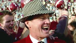 The Best Historical References In Forrest Gump