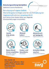 Kreisfreien städten in deutschland, von a wie regeln und einschränkungen. Wir Sind Fur Sie Da Aktuelle Informationen Zu Offnungszeiten Und Erreichbarkeit Stadtische Wohnungsgesellschaft Freiberg Sa Aktiengesellschaft