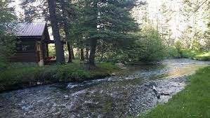 Maybe you would like to learn more about one of these? Reservations Unlimited Vacation Rentals Red River Nm 87558