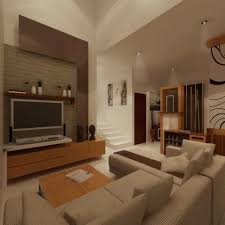 Model pagar minimalis desain & contoh gambar terbaru yang modern, dari: Ruang Tamu Minimalis Sederhana Desain Ruang Tv Minimalis Modern Melex Indonesia