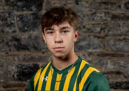 Meet the 2023 All-CNY small school boys soccer all-stars