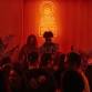 Afro Moyo Australia.Feel The Moyo event in Maroochydore QLD