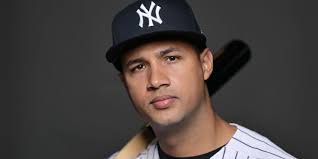 David Beckles's Instagram, Twitter & Facebook